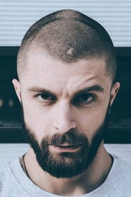 Photo of Oleksandr Bohachuk as Sasha