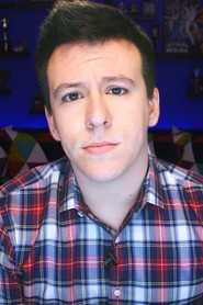 Photo of Philip DeFranco