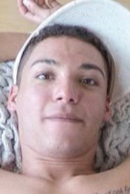 Photo of Jared Wild