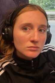 Photo of Amanda Rostgaard Phillipsen as Louise