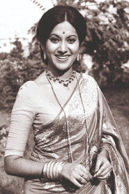 Photo of Bobita as Dipu's Mother