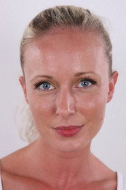 Photo of Michelle H. as (as Michelle)