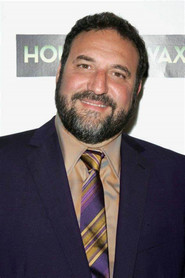 Photo of Joel Silver as Self