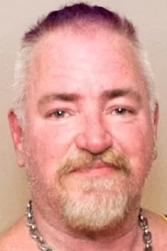 Photo of Duke Dover