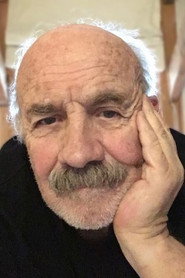 Photo of Juan Forch