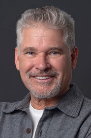 Photo of Paul Shearman as Sir James