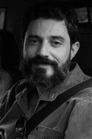 Photo of Guilherme Théo