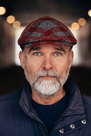 Photo of Diederik Van den Abeele as Self