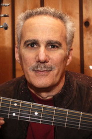 Photo of Steve Khan