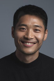 Photo of Shin Jin-young