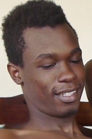 Photo of Sasa