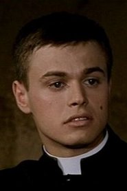 Photo of Gianni Ridolfi as Umberto