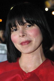 Photo of Ely Guerra as Singer