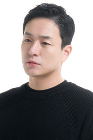 Photo of Lee Byeong-heon as Self - Judge