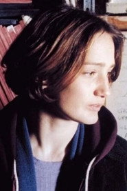 Photo of Giulia Carmignani as Valentina