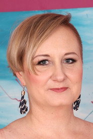 Photo of Silana