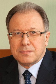 Photo of Ravil Akhmetov as Self