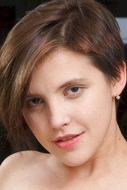 Photo of Alex Swon