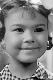 Photo of Natalya Zabavnaya as Milka