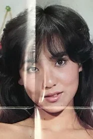 Photo of Yoshimi Kai