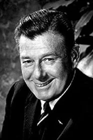 Photo of Arthur Godfrey as Self