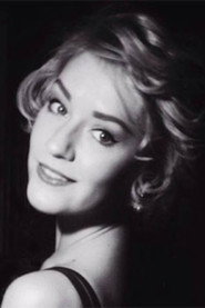 Photo of Yanina Parienko as The Queen