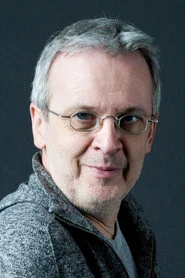 Photo of Bruno Fontaine as Self - Pianist