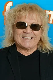 Photo of Ademir "Ovelha" Rodrigues de Araújo