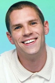 Photo of Hervé as Self