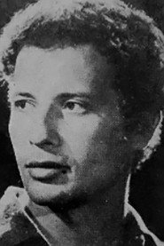 Photo of Costas Tymvios as Avgoustos
