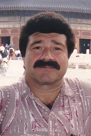 Photo of Nicola Pignataro as Minguccio