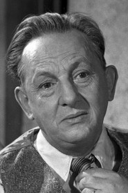 Photo of Piotr Połoński as Aleksander
