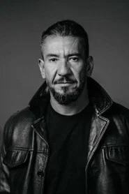 Photo of Rodolfo Abrantes as Self