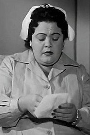 Photo of Horreya
