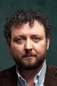 Photo of John Wark as Tom