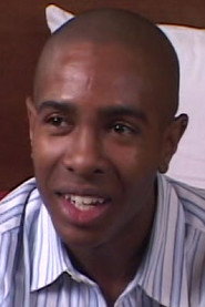 Photo of Neiman