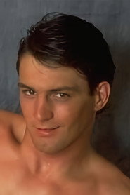 Photo of Dingo McGee
