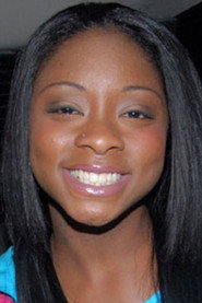 Photo of Carmen Stacks