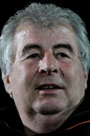 Photo of Ernst Dokupil as Self (archive footage)