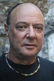 Photo of Stephen Segerman as Self