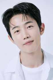 Photo of Lee Seo-han