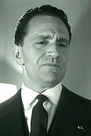 Photo of Jean Darcante as Roger