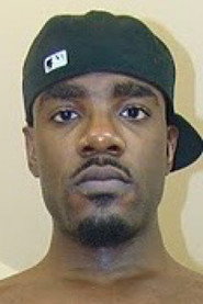 Photo of Mr. Marky as (archive footage)