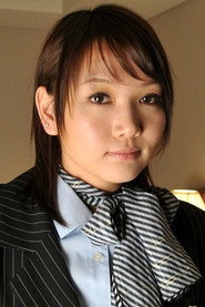 Photo of Miku Kitazaki
