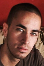 Photo of D.T.