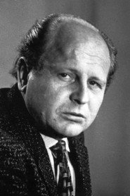 Photo of Heino Torga as Leopold Piip