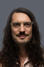 Photo of Jonathon Douglass