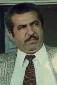 Photo of Shaum Kazaryan as Serzhik