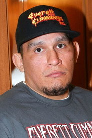 Photo of Everett Cummings as Himself