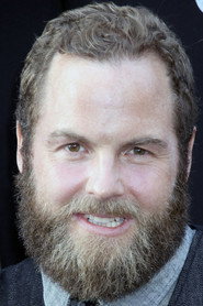 Photo of Jeremy Passmore as Self - Screenwriter